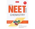 Complete NEET Guide Chemistry 2017